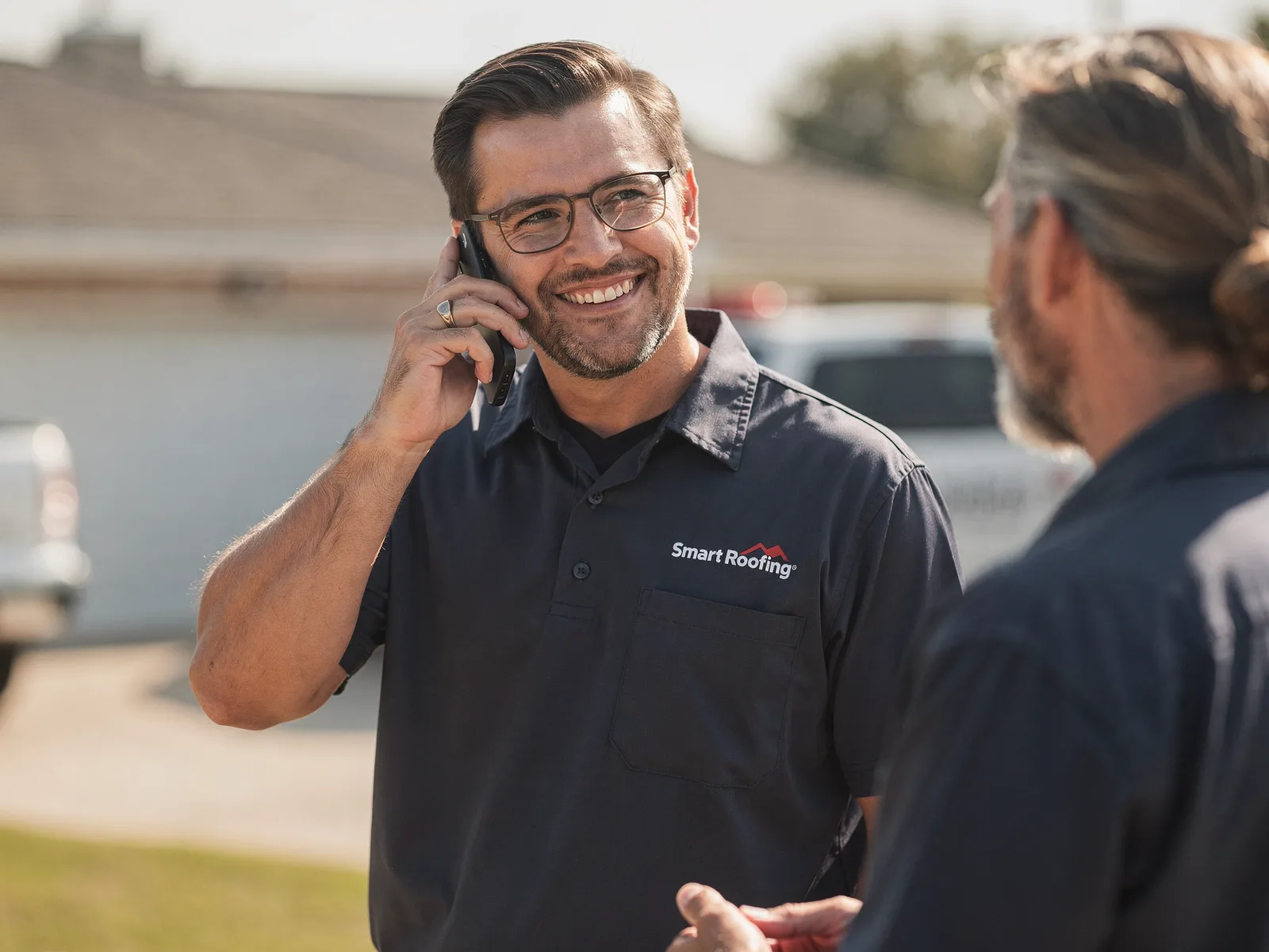 Roof Repair Kingfield, ME FAQs
